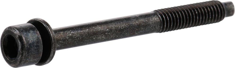 New Genuine Nissan Bolt-Socket OE 161227Y00A