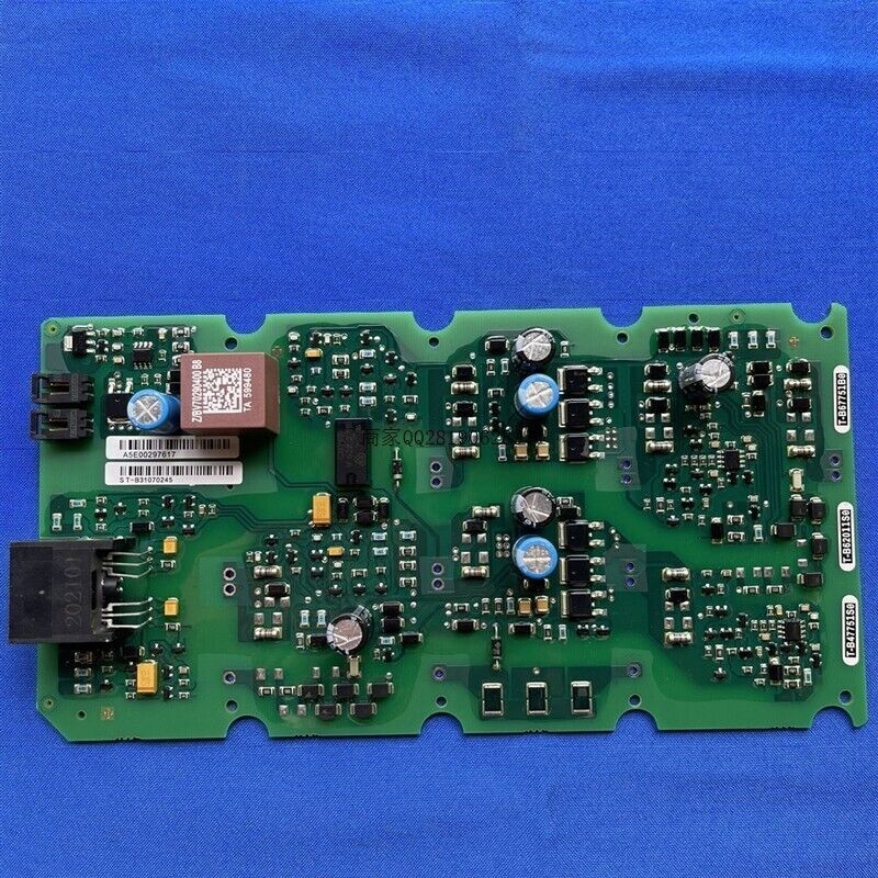 Inverter drive board A5E02841900