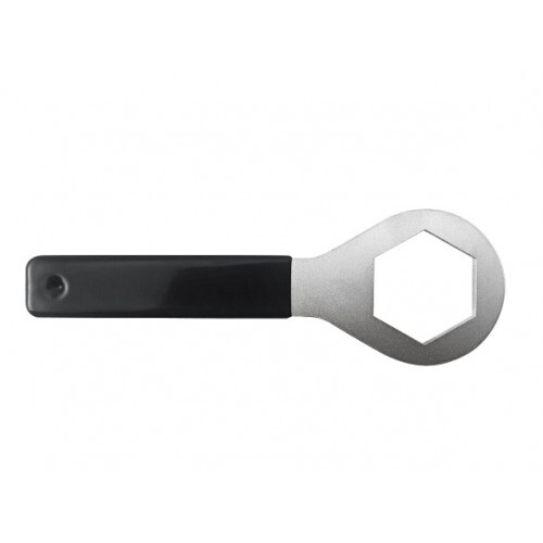 1021 Duramax Water Sensor Wrench