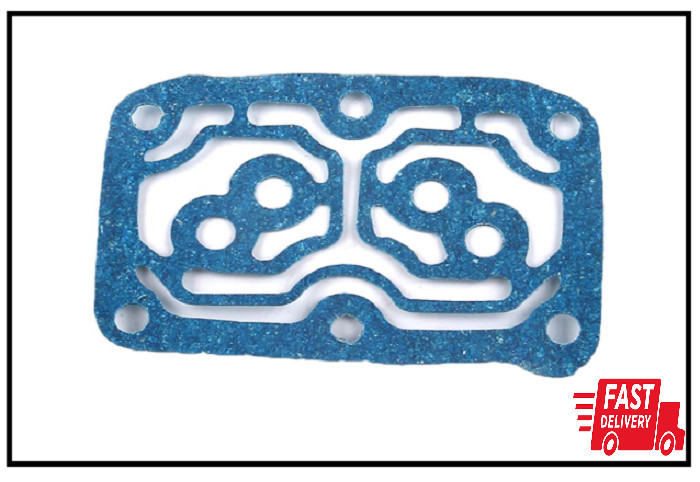 Automatic Transmission Linear Solenoid Gasket Compatible with Honda Accord Civic