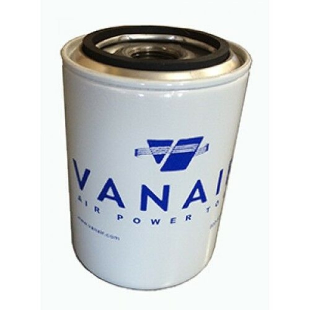 Vanair 261991, Oil Filter Element