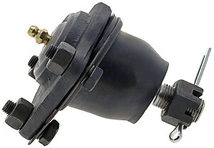 Upper Ball Joint Mevotech MK8142