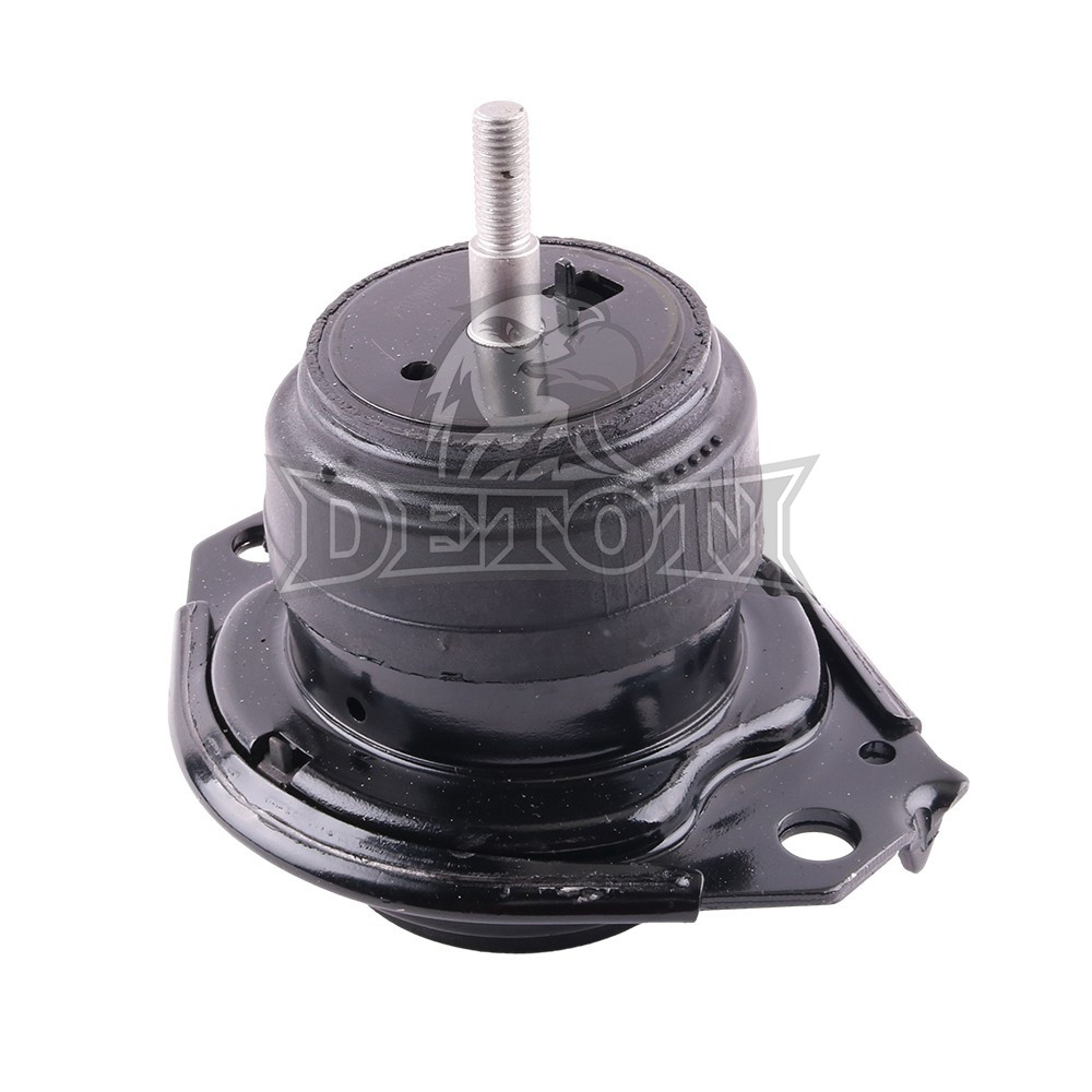 Front Engine Mount for CHRYSLER 300 CHALLENGER CHARGER DURANGO GRAND CHEROKEE