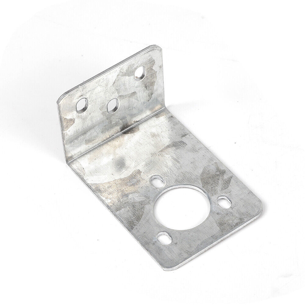 Digital Electronic Length Measure Tool Meter Counter & 300ppr Rotary Encoder