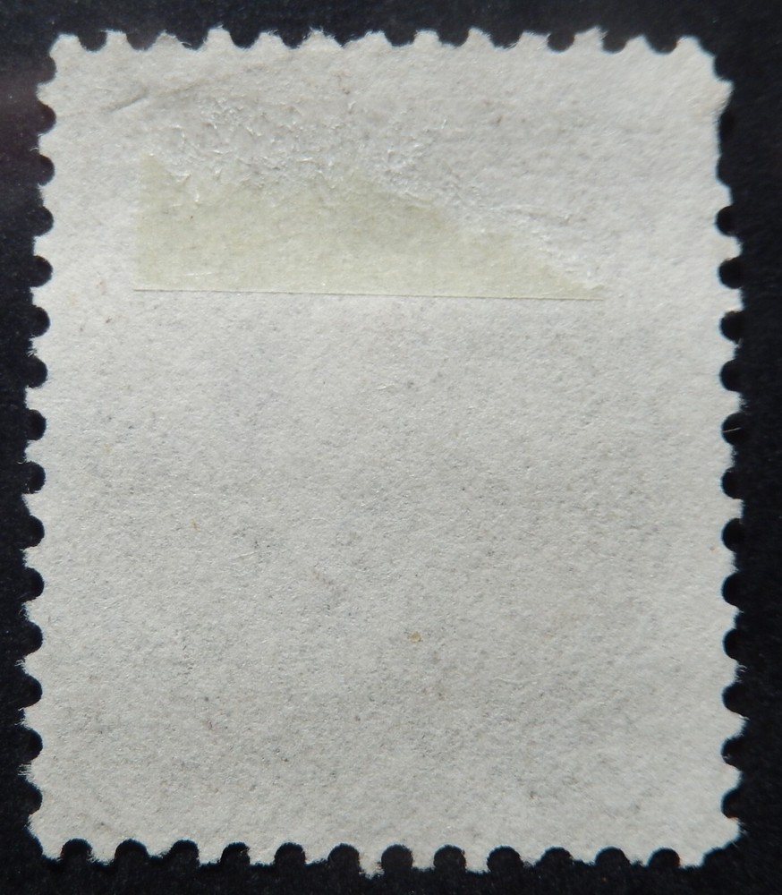 Scott # 070, Used