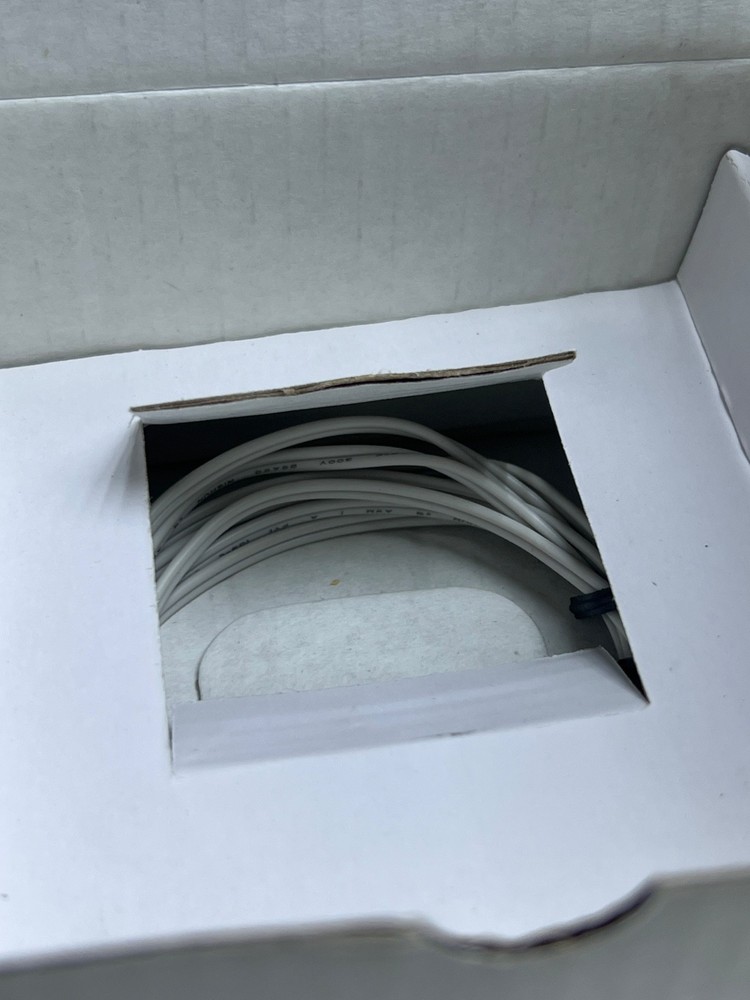 Sauter STR8102D Temp Controller