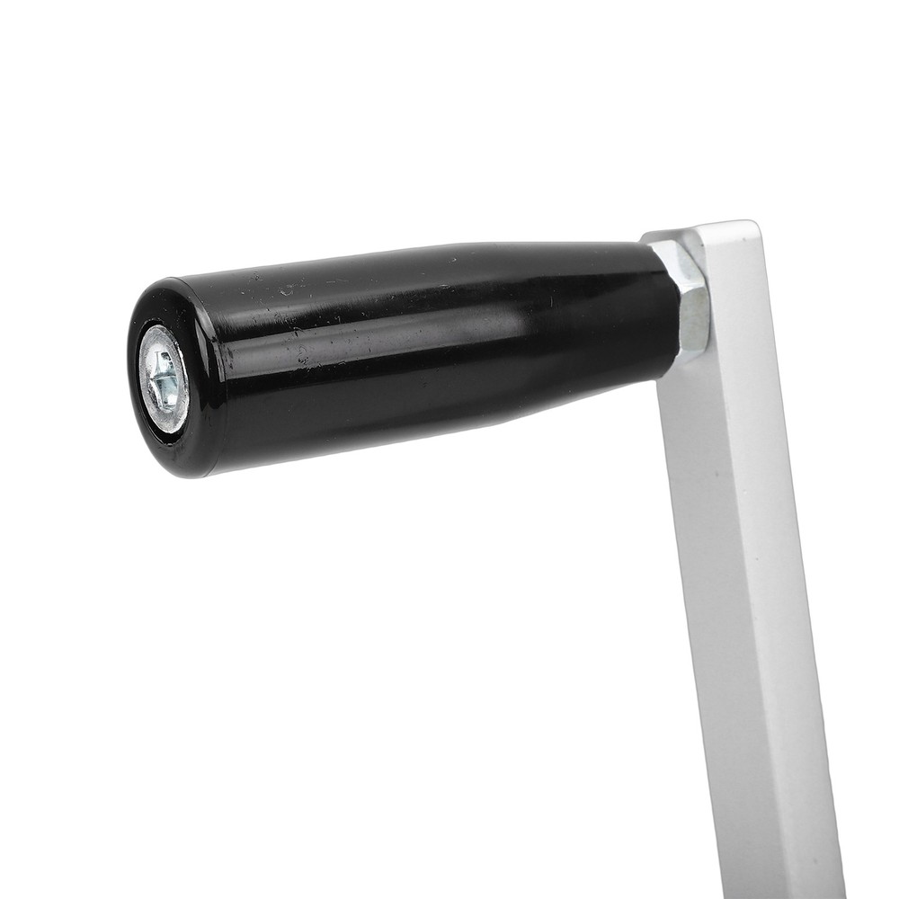 3-Adjustable Hand Wire Stripper For Efficient Wire Stripping