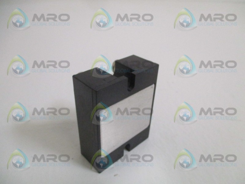 ELECTROMATIC RA2410HA06T SOLID STATE RELAY NSMP