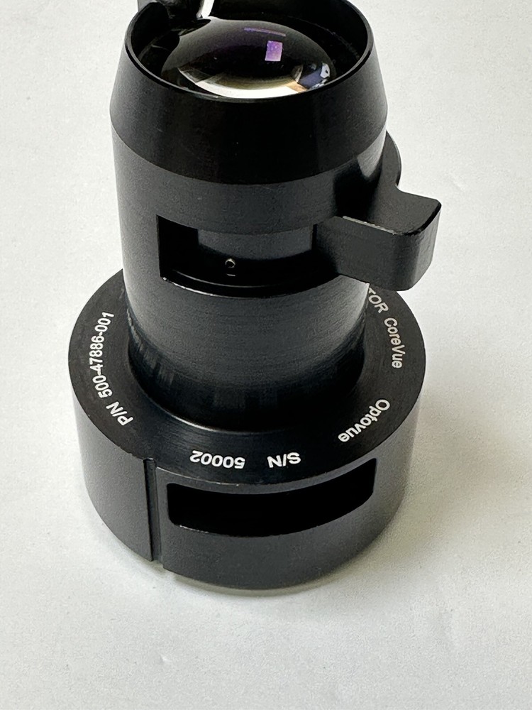 Optovue Retina Adaptor Corevue (untested)