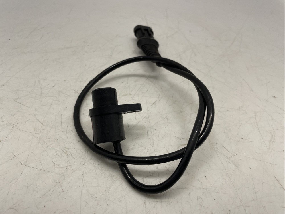 ♻️ Keeway K-light 125 E4 2018 - 2020 Rear ABS Sensor ♻️