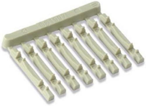 Peco SL-309F Code 80 (Finescale) Concrete Sleepers