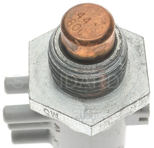 Standard Ignition Ported Vacuum Switch P N Pvs80