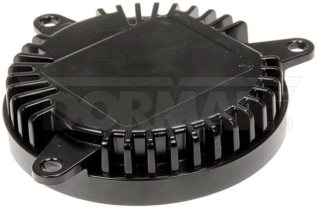 Dorman 601-172 High Intensity Discharge Control Module