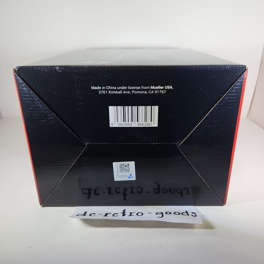 12-Cup Drip Coffee Maker Auto Keep Warm Function Smart Anti-Drip Brand New