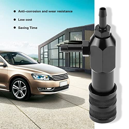 1-30 PSI Car Turbo Boost Controller, Manual Boost Controller, Adjustable