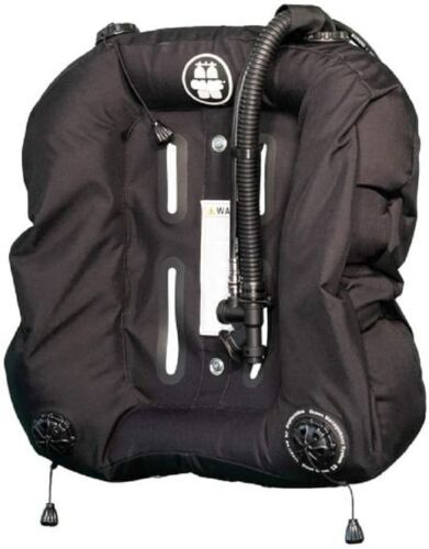 OMS Deep Ocean Wing - 2.0