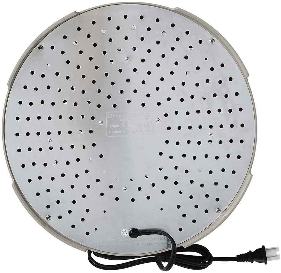 Air-Dryr 1000 Dryer