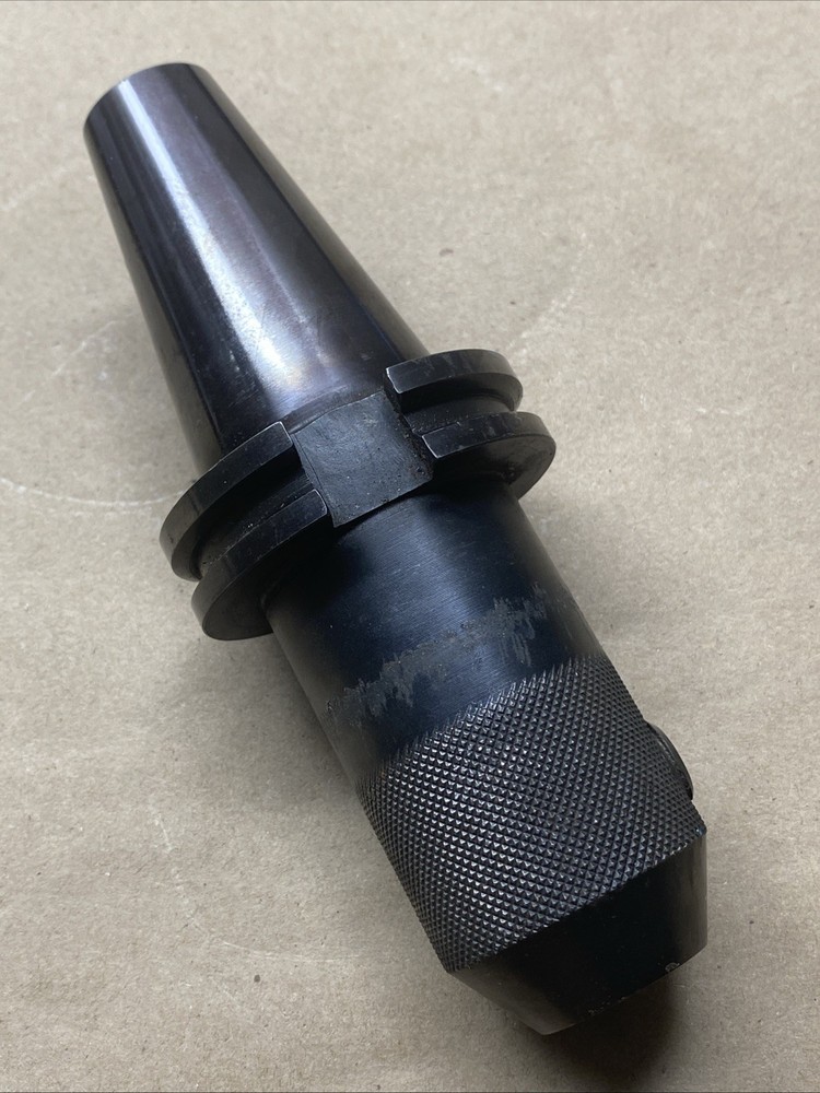 ERICKSON TOOL B-123425 TAP HOLDER