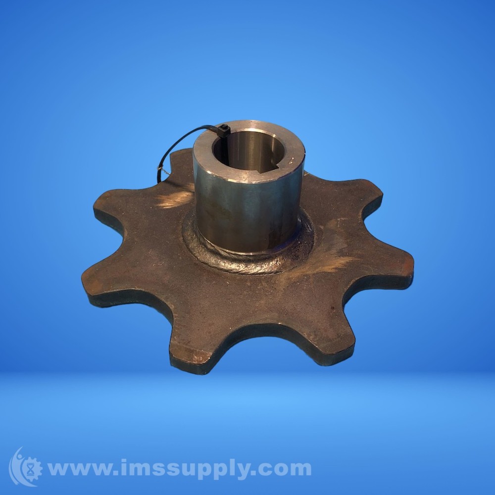 Roller Chain Sprocket USIP