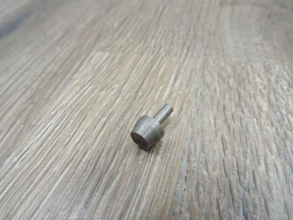 Case Trimmer Pilot 9M