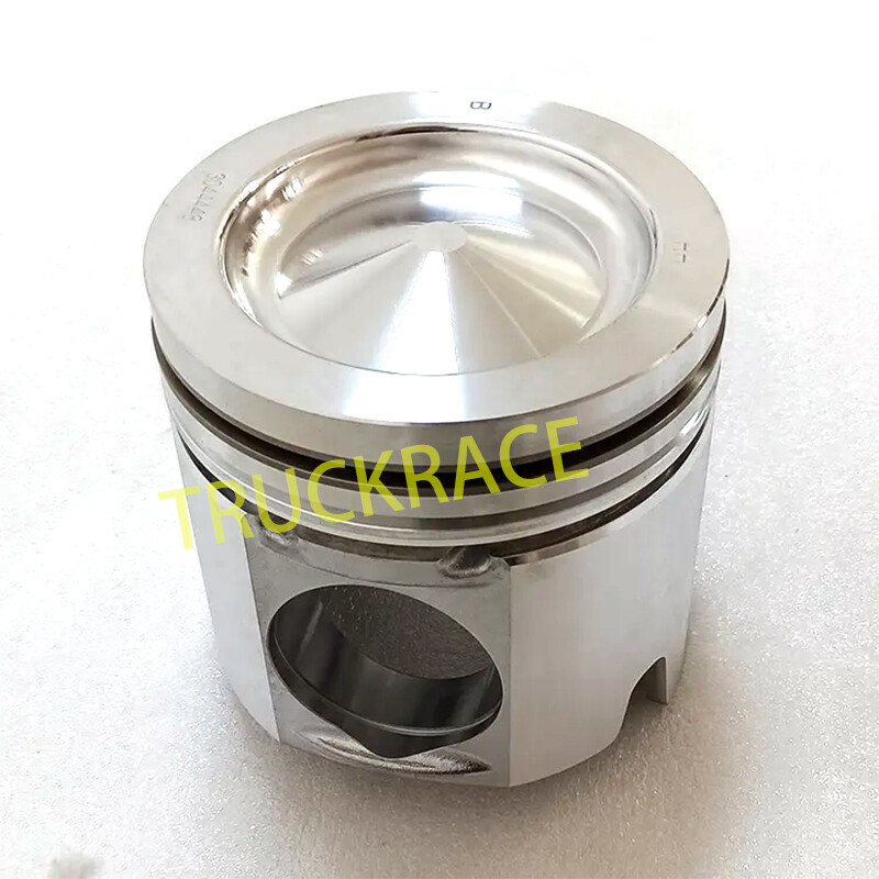 3044448 ENGINE PISTON For Cummins L10