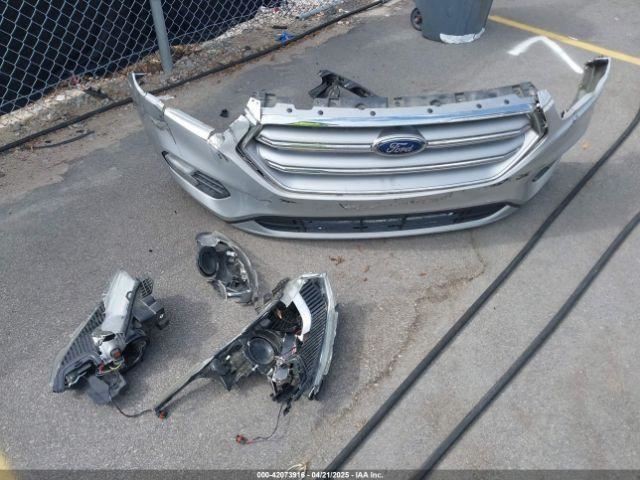 Fuse Box Engine Fits 17 ESCAPE 4674187