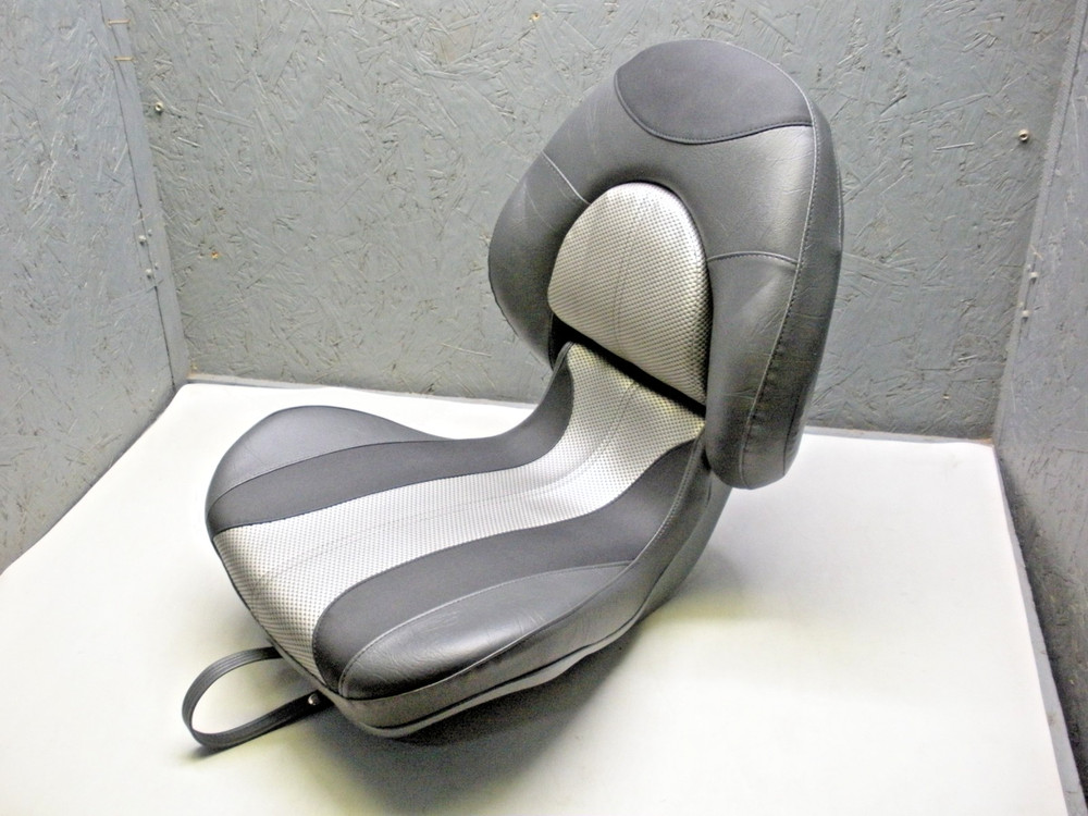Vexus Boat Seat