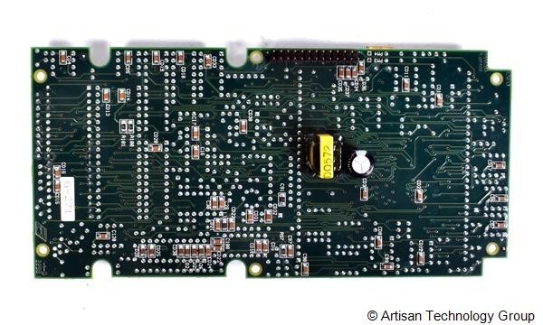 Exfo PLQ0496 Main Board