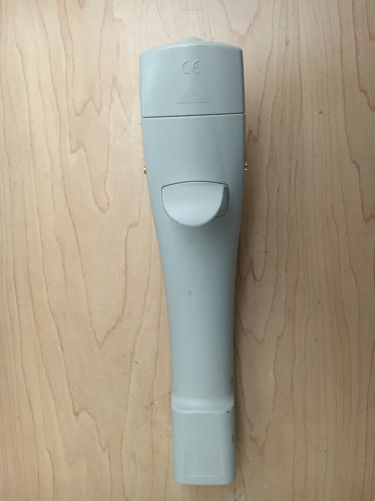 EPPENDORF REPEATER XSTREAM ELECTRONIC DISPENSER（#2213809）