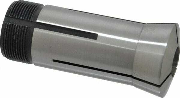 Value Collection 19/32 Inch 5C Round Collet