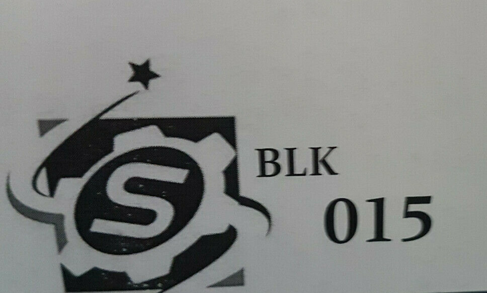 5950-17-038-7136 Transformer