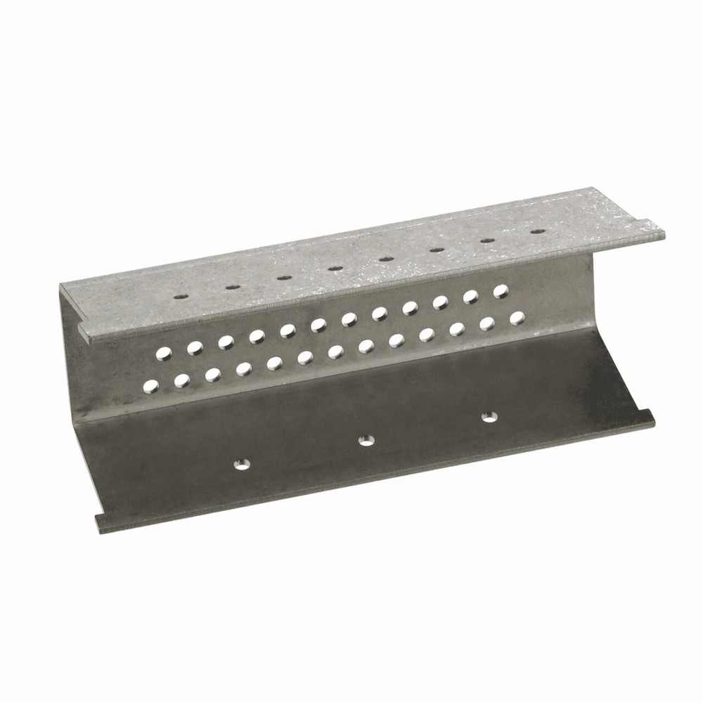 Whitfield Advantage Burn Pot (12150700) | Fits Older Models