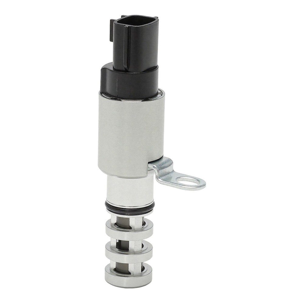 Variable Timing Solenoid Driver or Passenger Side Right Left Driver/Passenger