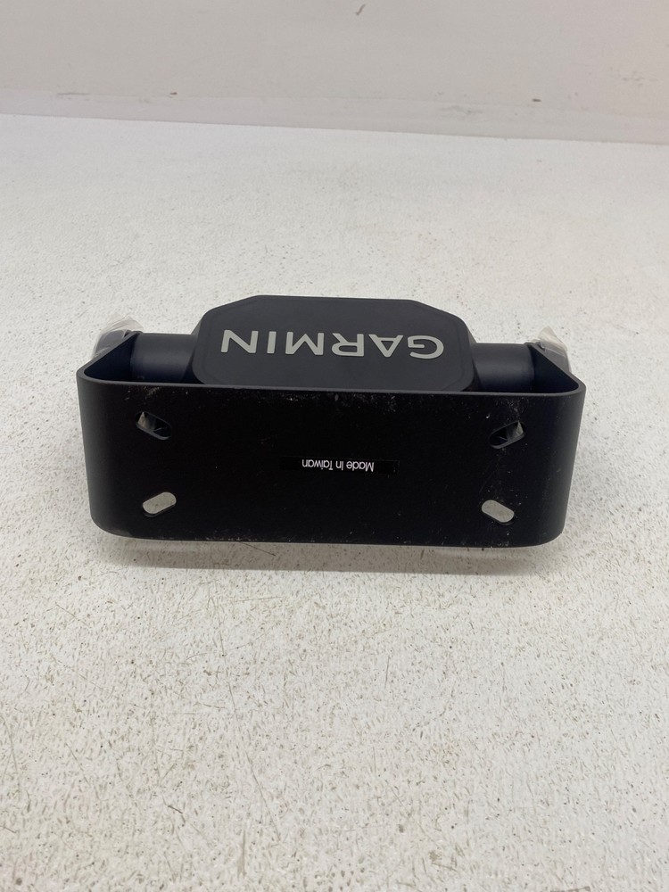 NEW Garmin Tread XL Dock GPS Mounting Bracket MOUNT UTV