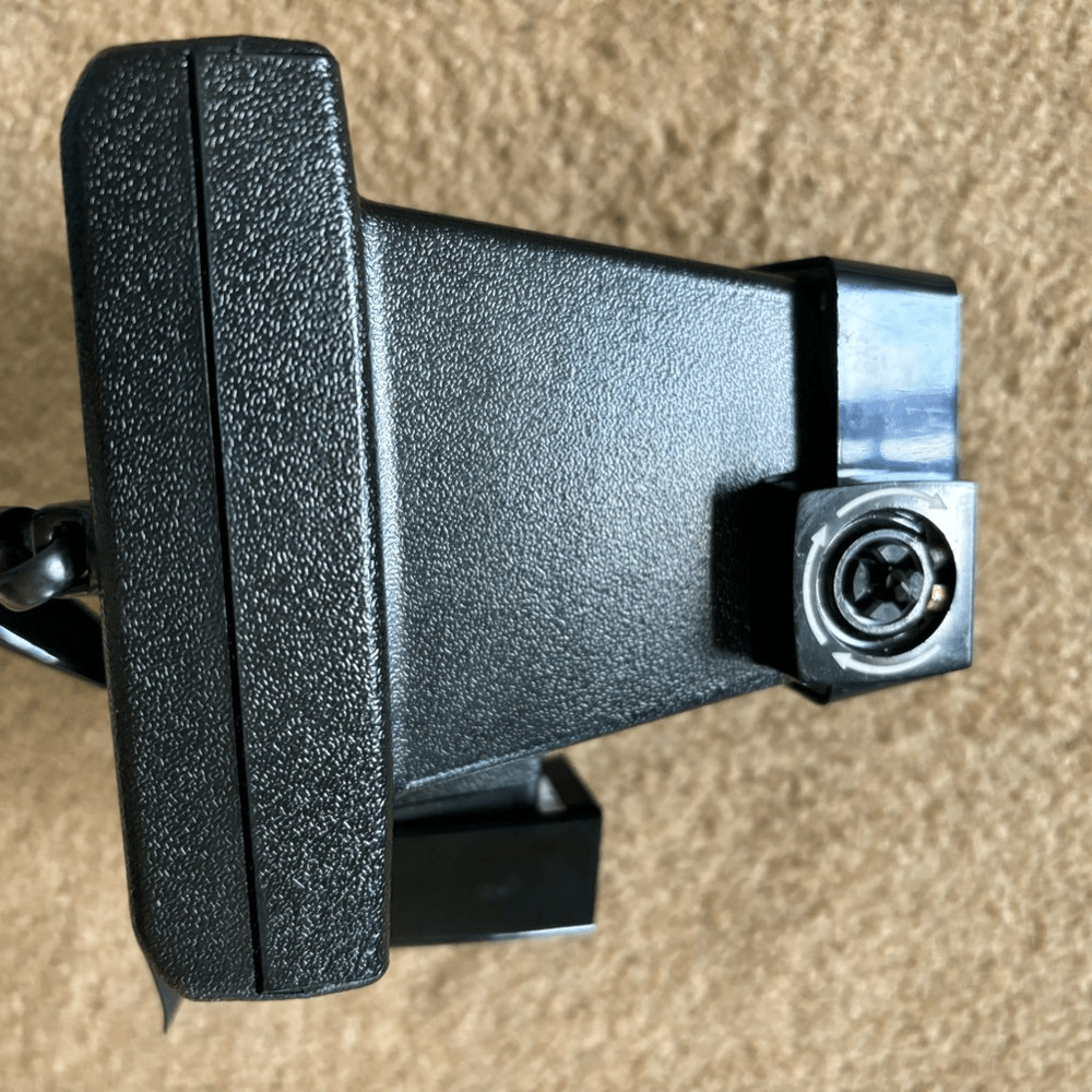 Polaroid Land Camera Square Shooter 2 Instant Camera