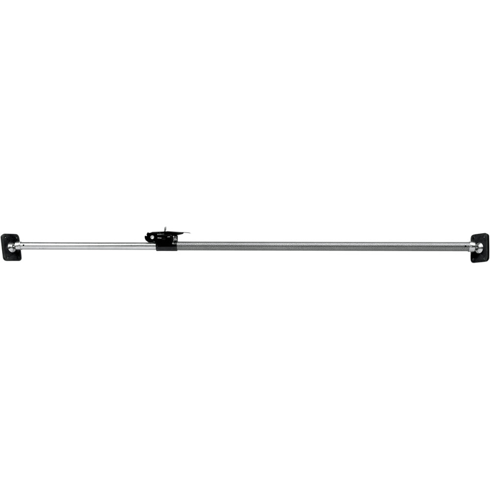 Steadymate Ratcheting Cargo Bar | 15472