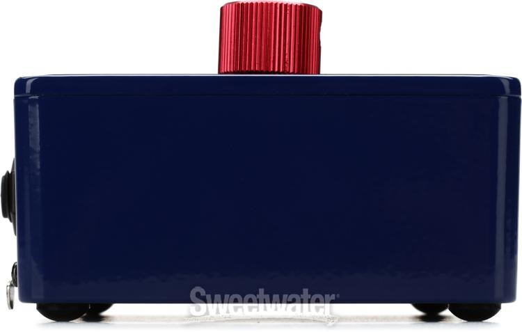 Useful Arts Hornet Microphone Preamp/DI