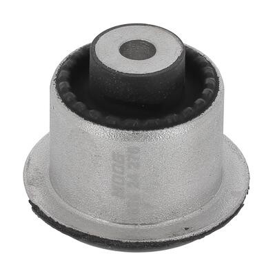 For LAND ROVER DEFENDER Engine Control Arm Entblock Front