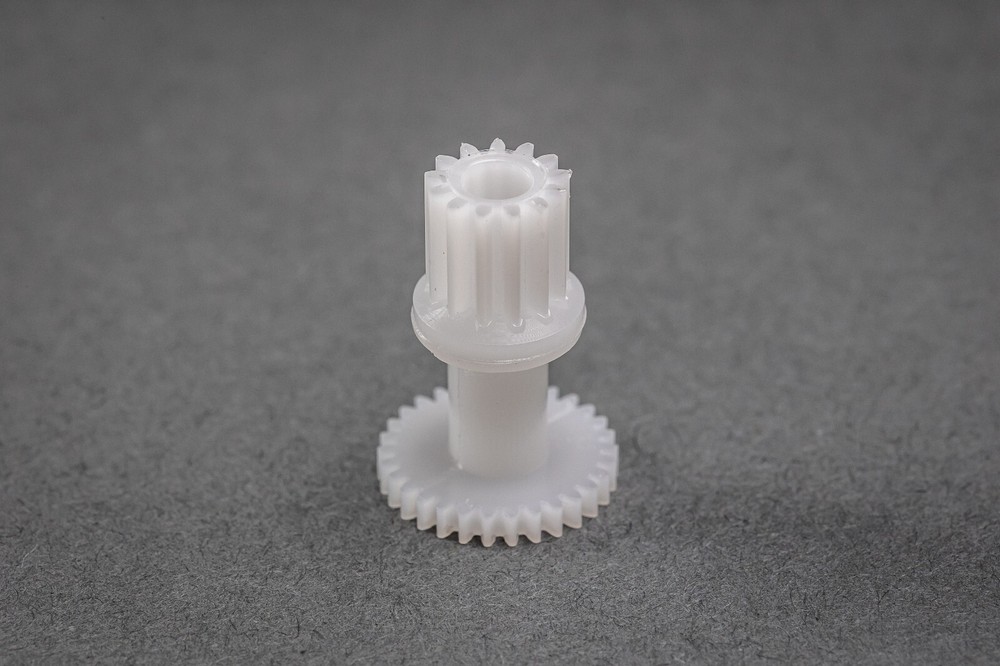 Technics / Panasonic RDG0206 16T Replacement Gear [X2] EU ship