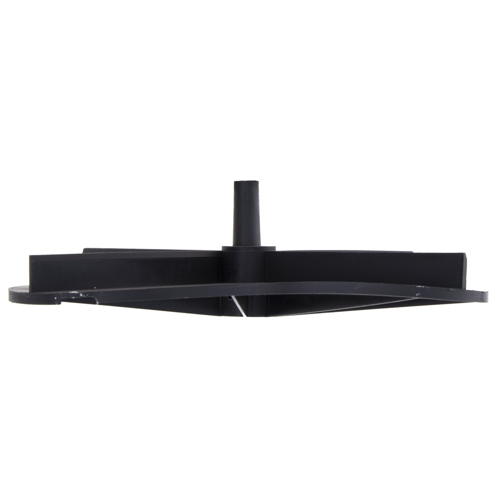 Exmark 126-0858 Spreader Spinner