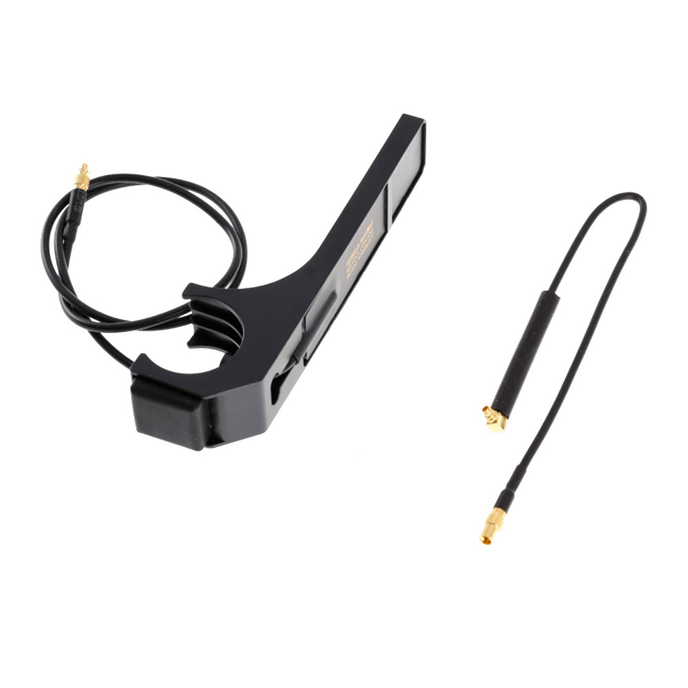 DJI Matrice 600 — Antenna Kit