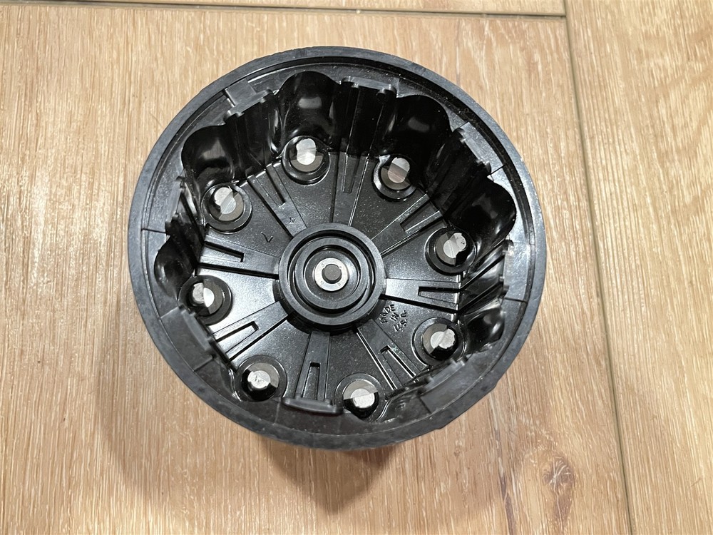 Standard DR-427 Distributor Cap