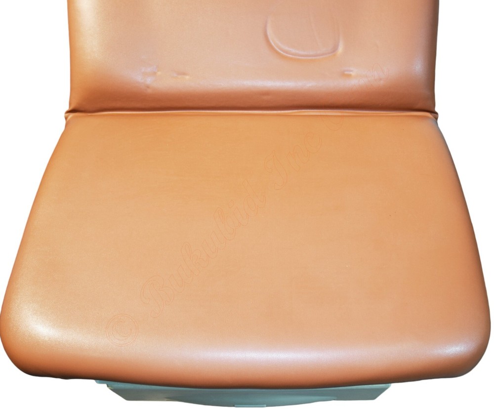Midmark 222 Power Exam Table