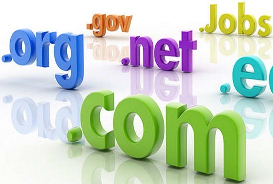 💥💥AUSTII.COM DOMAIN NAME VALUED AT $2000.00-$80,266.00