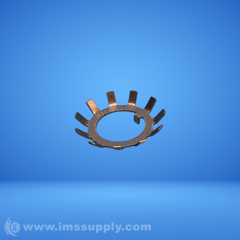 W03 Gear Component FNIP