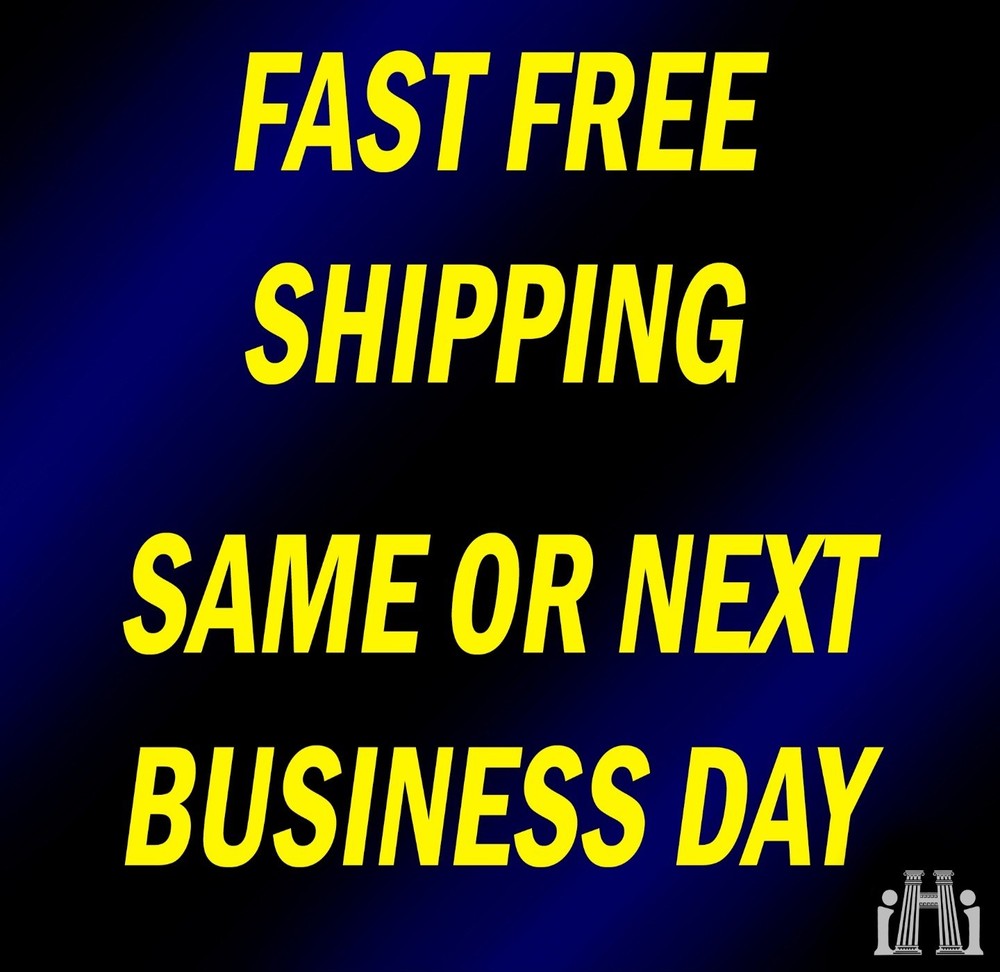 Amazon Echo Dot (2nd Gen) Smart Speaker Alexa EU L-2338 ~ No Cable ~ Untested