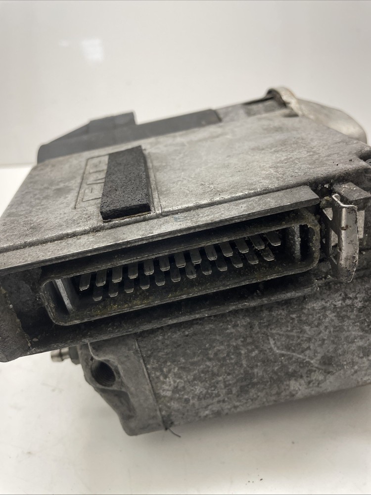 ♻️ Bmw R1100rt 1995 - 2001 ABS Pump Controller ♻️