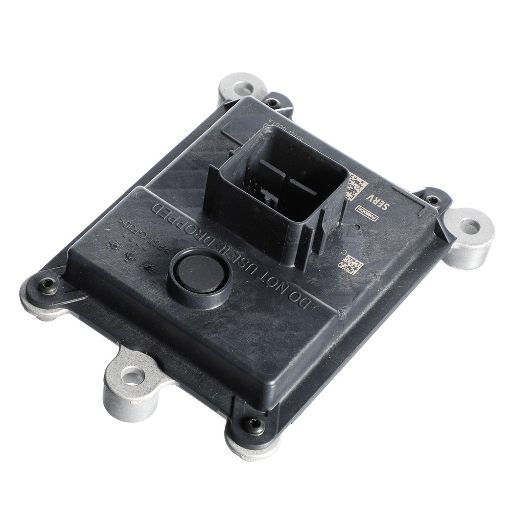 Genuine Ford Automatic Transmission Control Module LC3Z-12B565-B