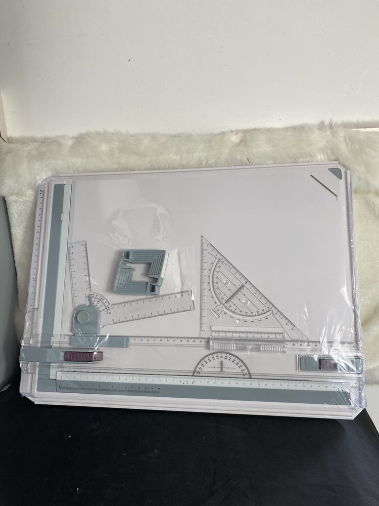 Rapid A3 DRAWING board