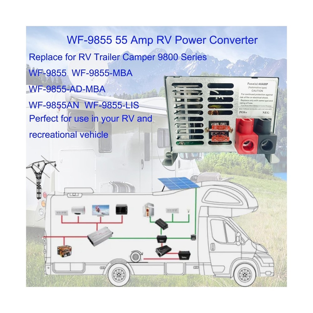 𝟐𝟎𝟐𝟔 𝐔𝐩𝐠𝐫⻏